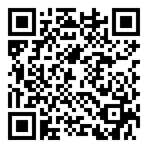  Авторизоваться через Telegram-бота 